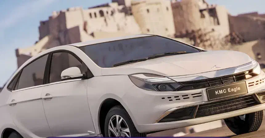 جک ایگل|خودرو سواری و وانت|تهران, صادقیه|دیوار