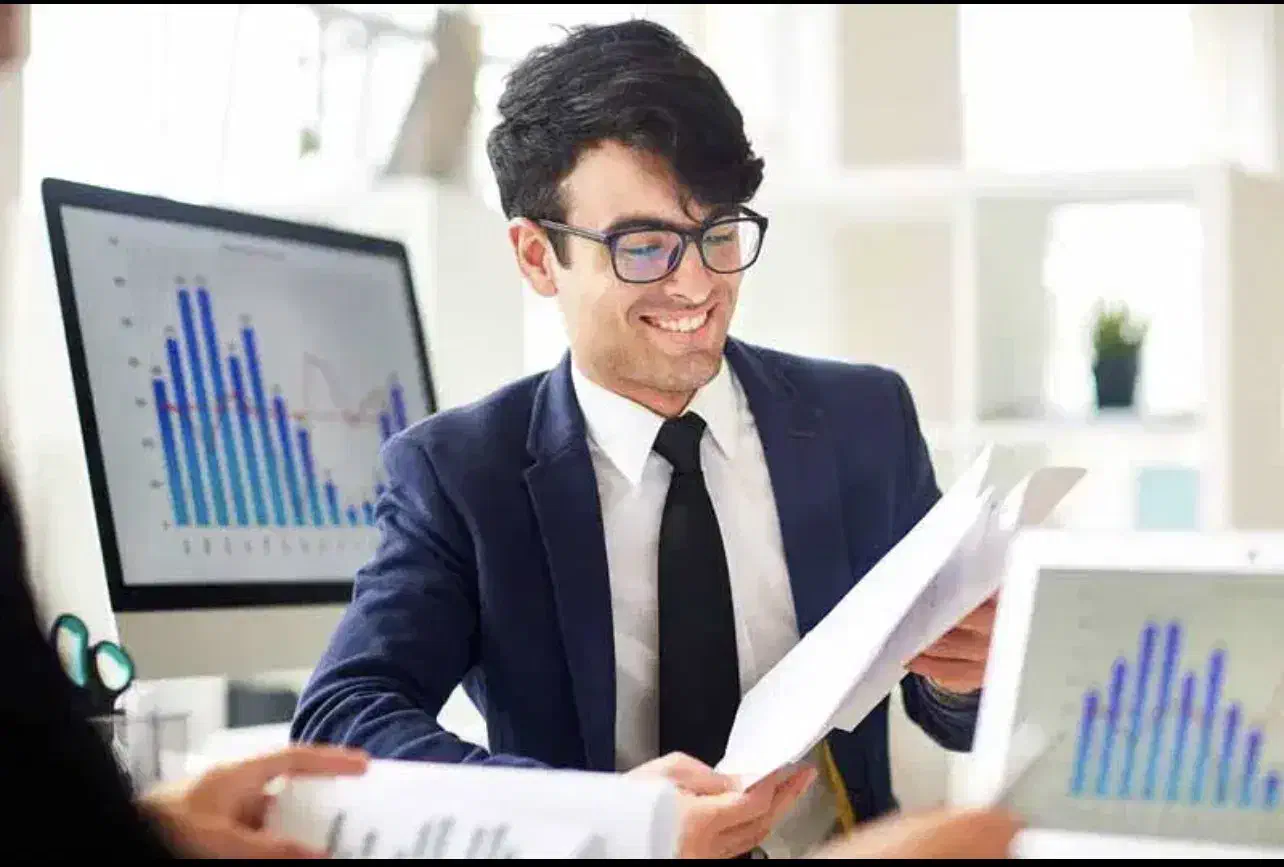 طرح وام حمایتی دولت با تشکر از دیوار|خدمات مالی، حسابداری، بیمه|رشت, آزادگان|دیوار