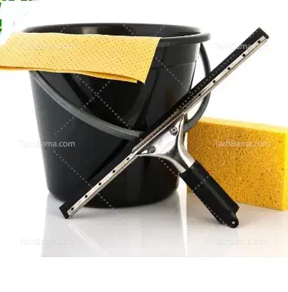 خدماتی نظافتی ، پرستاری کودک و...|خدمات نظافت|تبریز, |دیوار