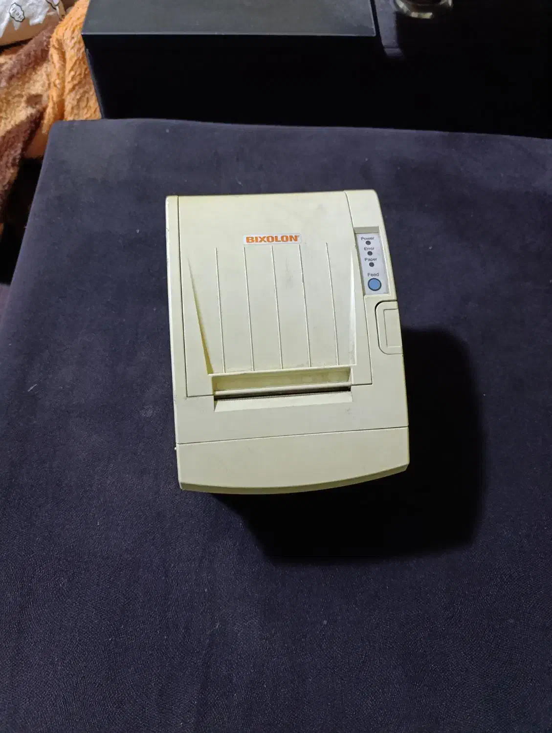 پرینتر و فیش زن|پرینتر، اسکنر، کپی، فکس|تهران, اکباتان|دیوار