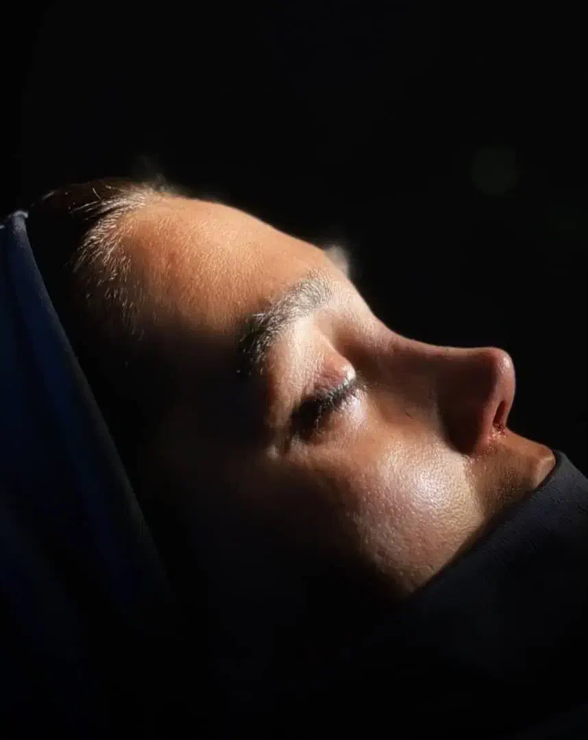 جشنواری زیبایی|خدمات آرایشگری و زیبایی|باوی, |دیوار