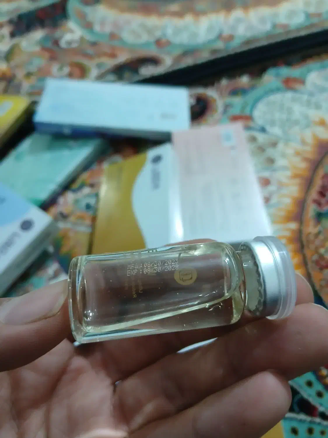 عمده و یکجا زیر قیمت خرید با چک|حراج|قزوین, |دیوار