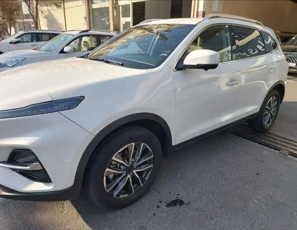 حمل مسافردربستی|خدمات حمل و نقل|تبریز, |دیوار