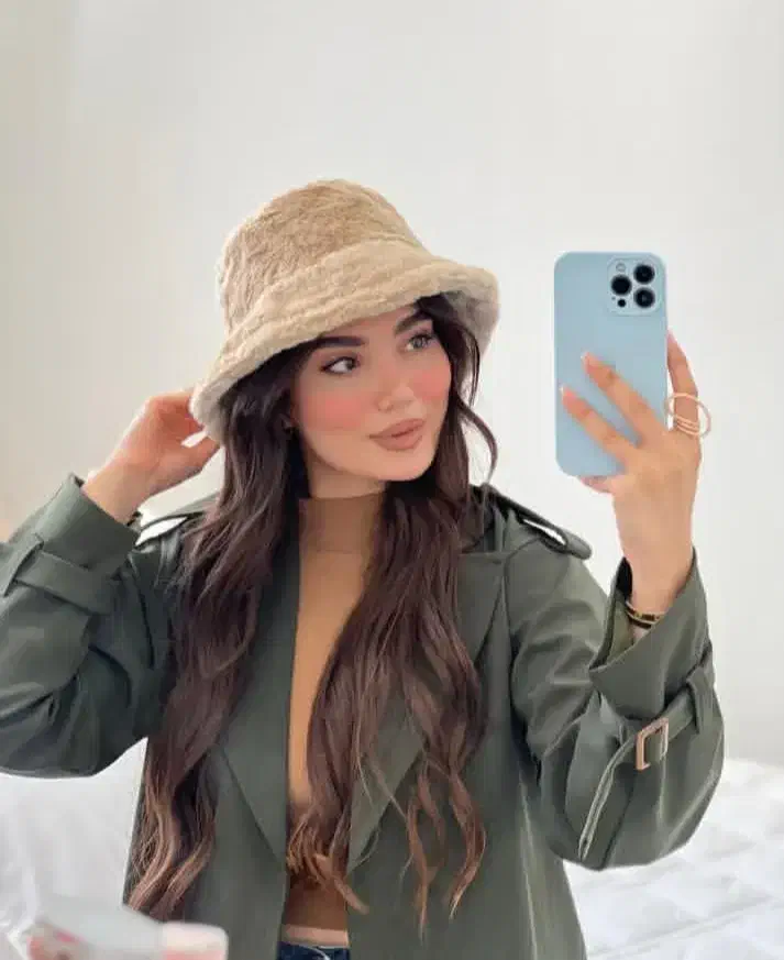 باکت تدی|لباس|کرمانشاه, |دیوار