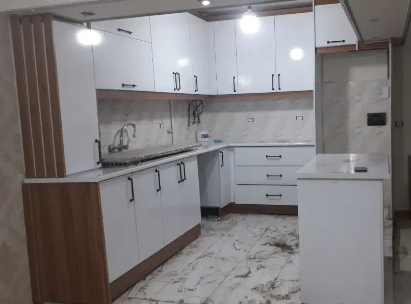 تولید کننده ی کابینت های ارزان|مصالح و تجهیزات ساختمان|محمدشهر, محمدشهر|دیوار