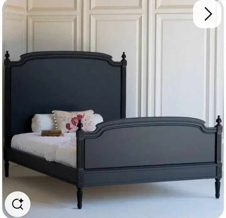 تولید سرویس خاب|تخت و سرویس خواب|مشهد, نوید|دیوار