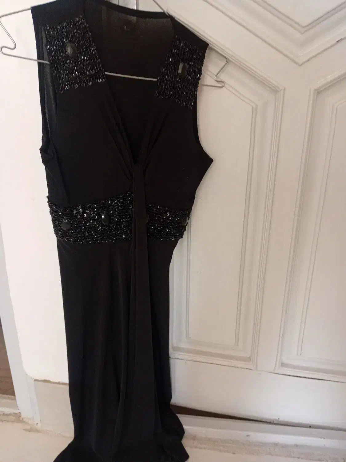 لباس مجلسی نو|لباس|تربتحیدریه, ۴۵ متری|دیوار