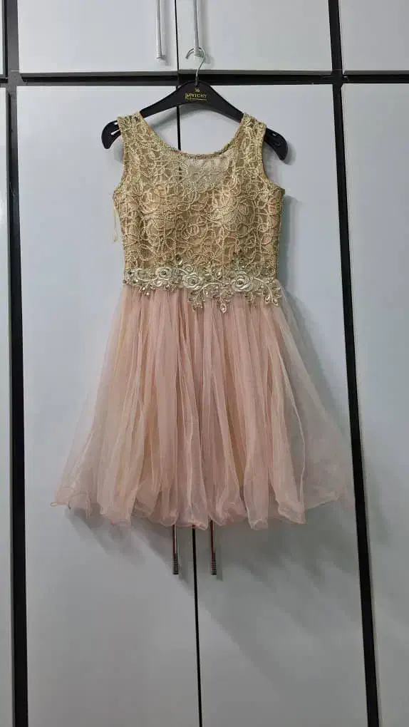 پیراهن مجلسی بلند وکوتاه|لباس|قوچان, |دیوار