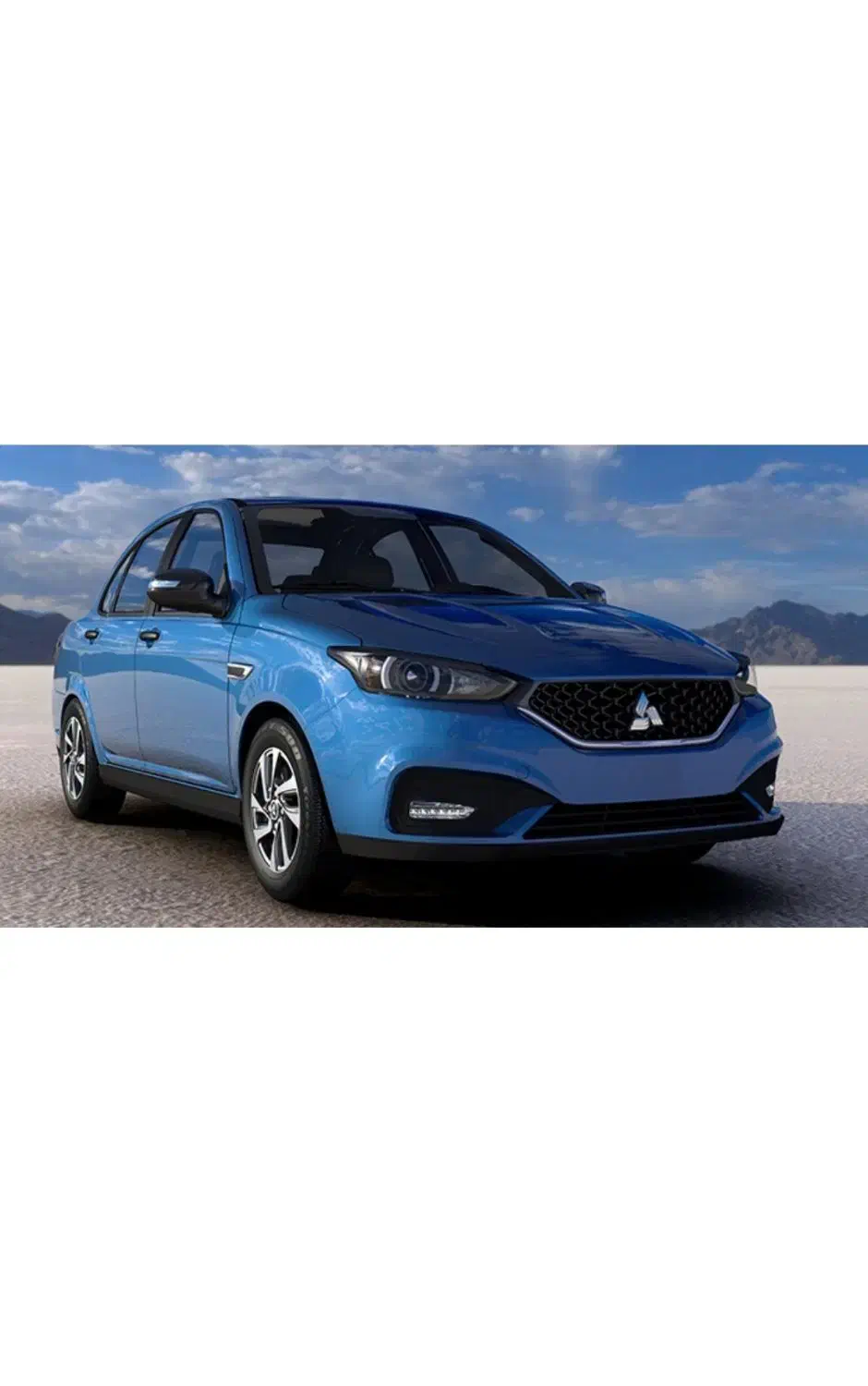 حواله سهندs|خودرو سواری و وانت|قزوین, |دیوار