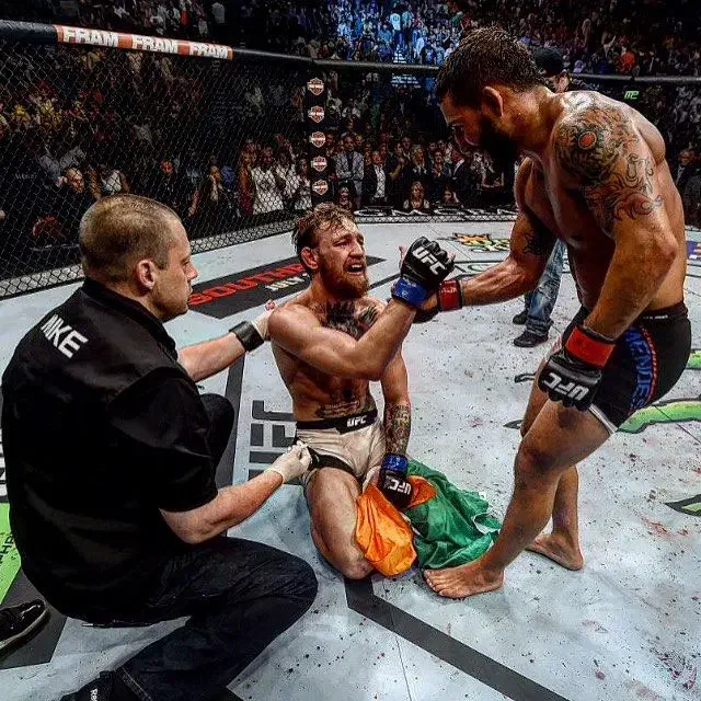 هنر های رزمی|خدمات آموزشی|زاهدان, |دیوار