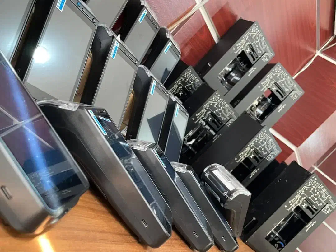 کشلس t1pro کشلس رو میزیکشلس رومیزی ampp|عمدهفروشی|آستارا, |دیوار