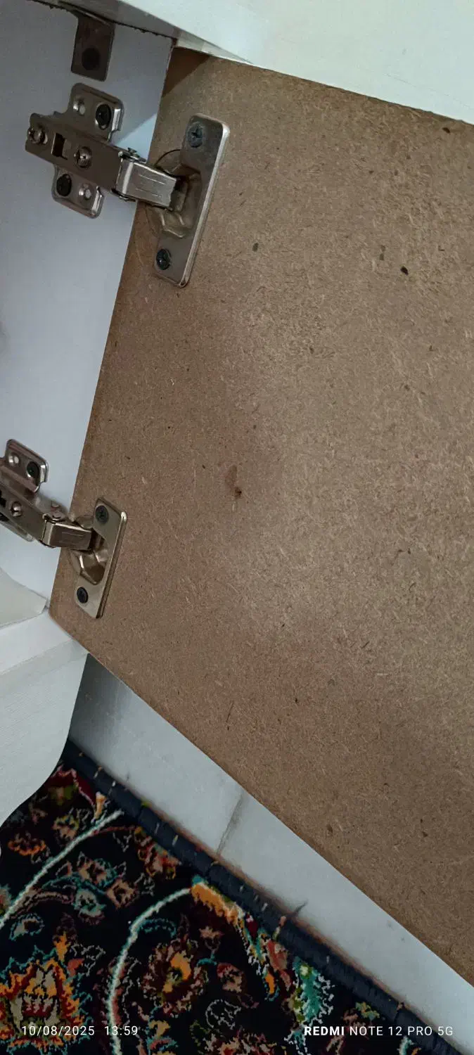 میز تئ وئ|میز تلویزیون|سبزوار, گلشن|دیوار