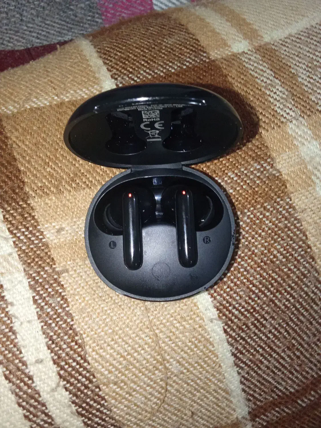 ارپاد|لوازم جانبی موبایل و تبلت|کرمان, |دیوار