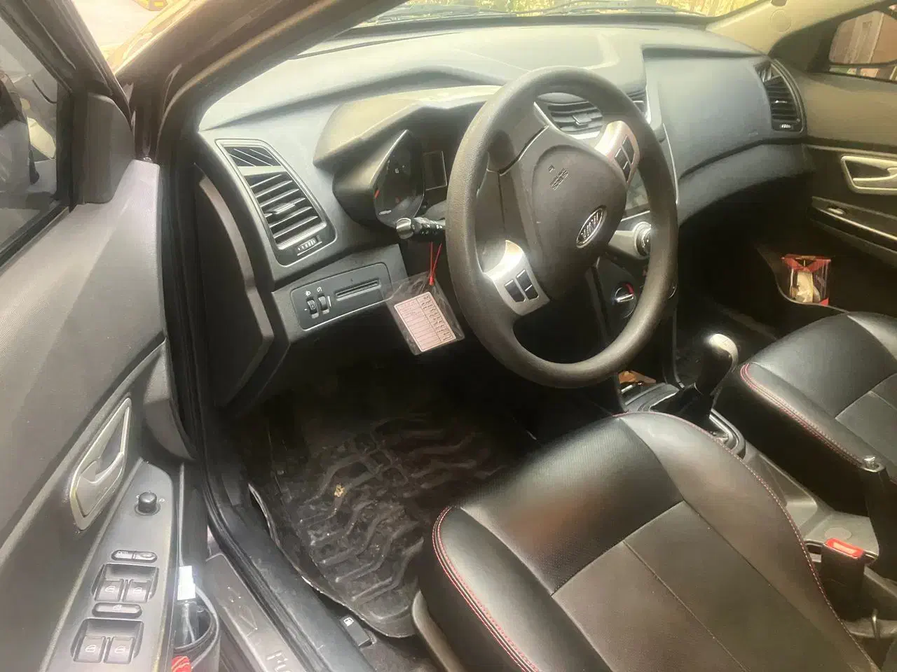 ام وی ام 315|خودرو سواری و وانت|تهران, کاشانک|دیوار