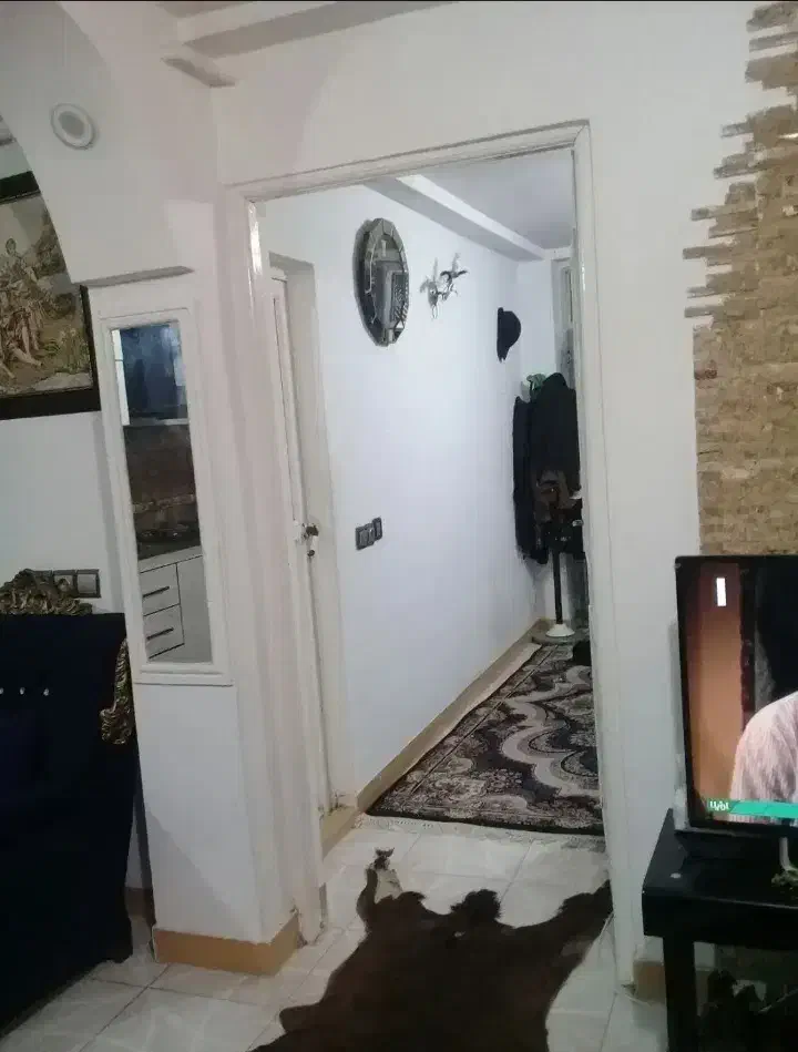 فروش سوئیت راه جدا|فروش آپارتمان|لاهیجان, فیاض|دیوار