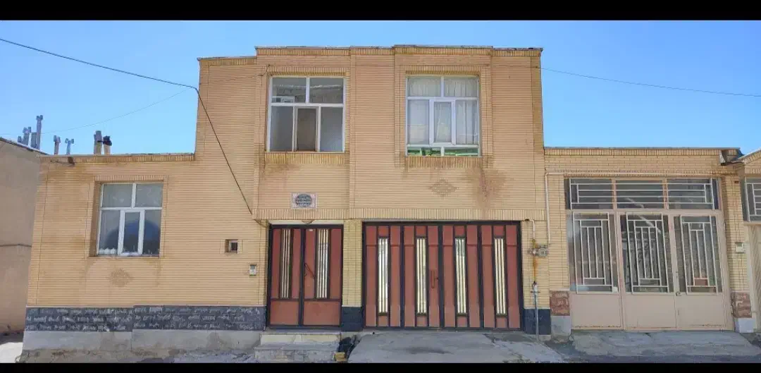 فروش خانه ویلایی|فروش خانه و ویلا|فریدونشهر, |دیوار