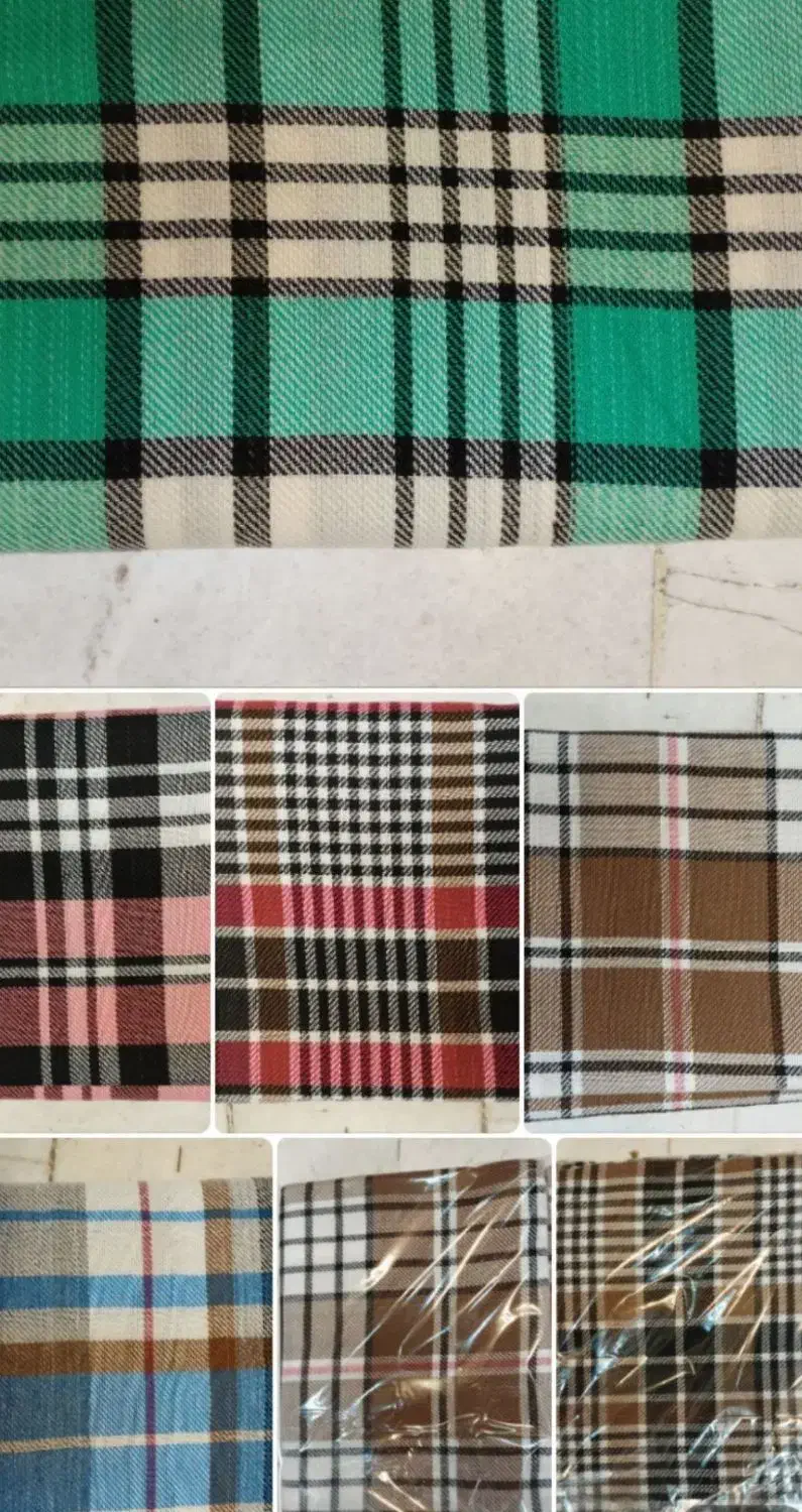 لوازم محصولات خانگی|رختخواب، بالش، پتو|کرج, پیشاهنگی|دیوار