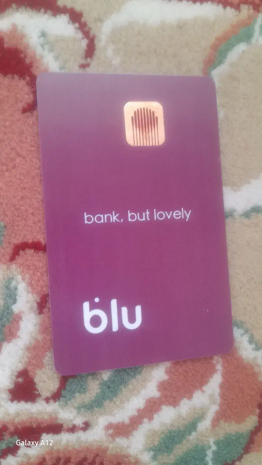 بانک سامان.کد0702AQ|سیمکارت|خرمآباد, |دیوار