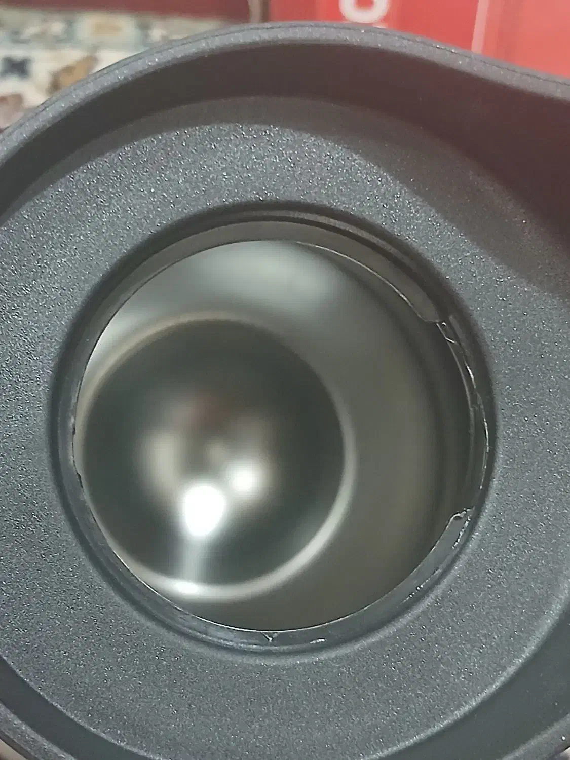 فلاکس|ظروف نگهدارنده، پلاستیکی، یک‌بارمصرف|اهواز, شریعتی جنوبی|دیوار