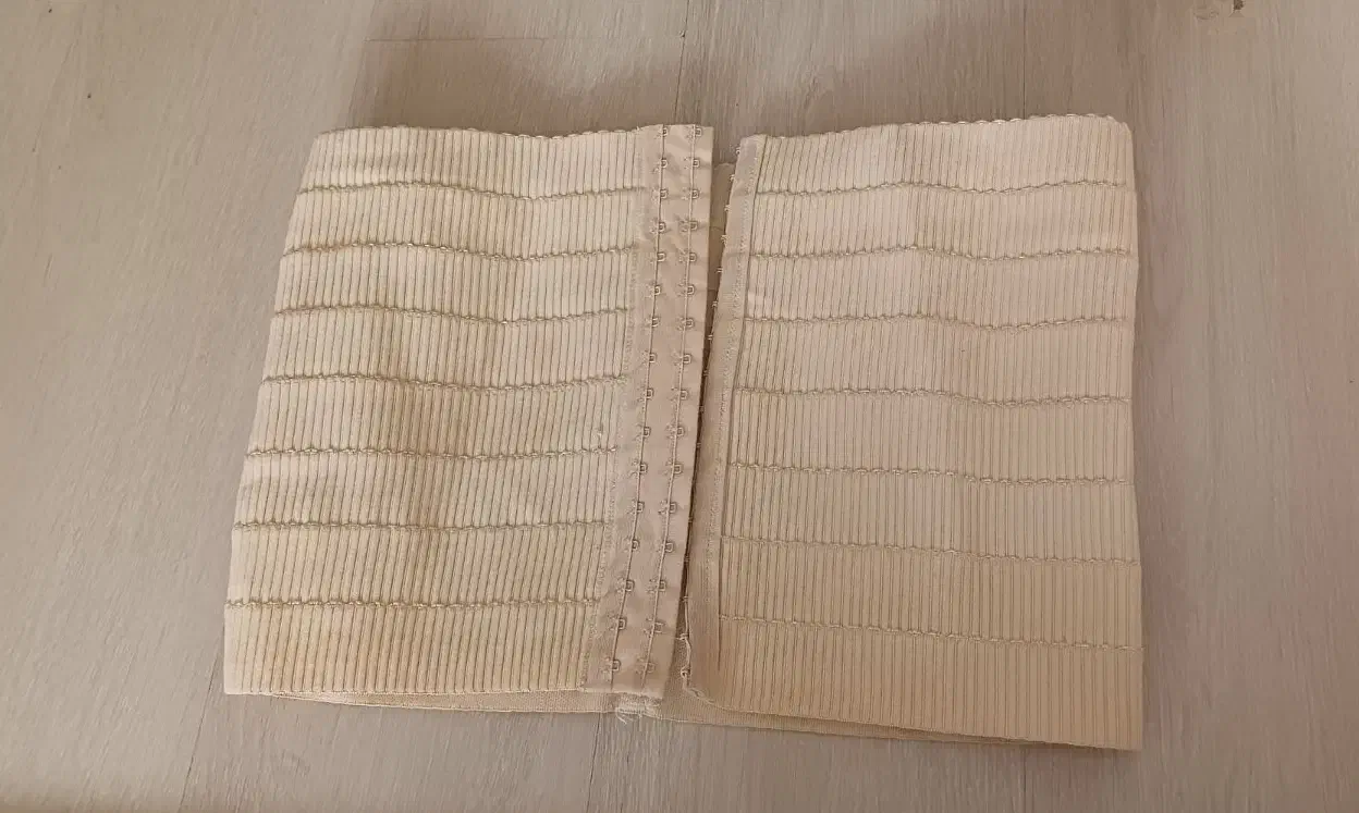 کن لاغری|کیف، کفش، کمربند|اردبیل, |دیوار