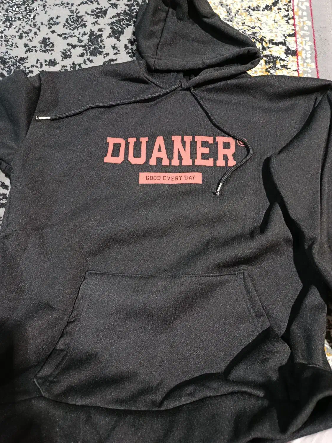 هودی|لباس|محمدیه-قزوین, |دیوار