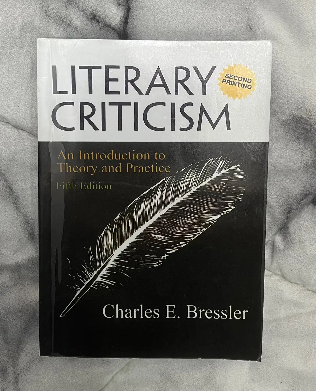 کتاب های رشته ی ادبیات انگلیسی|کتاب و مجله آموزشی|لنگرود, |دیوار