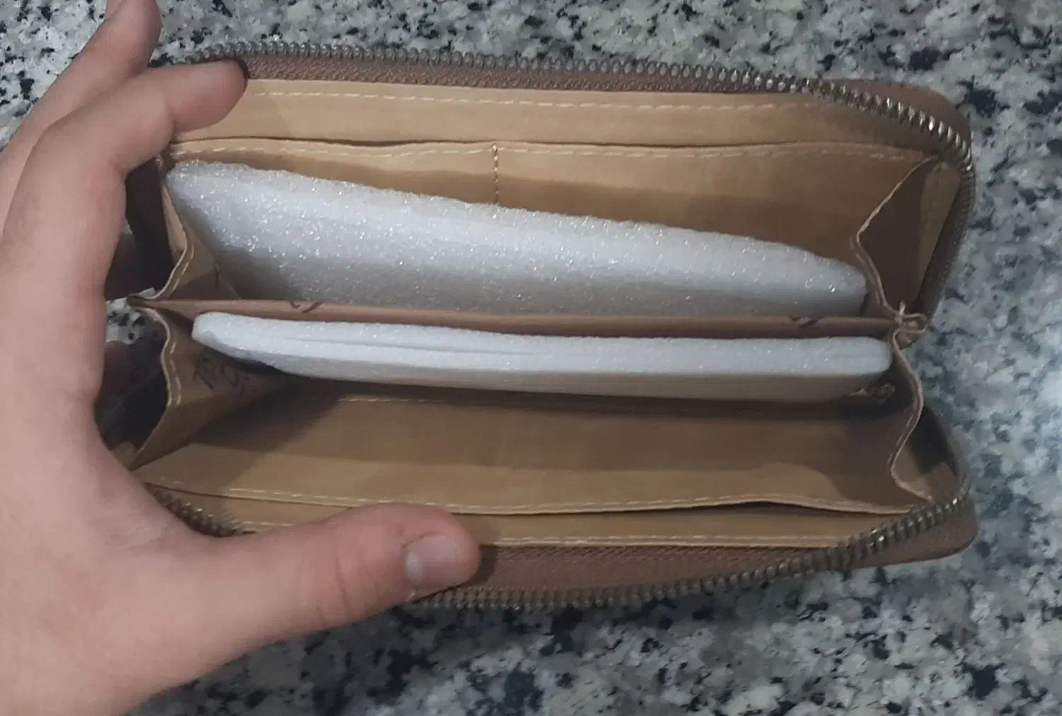 کیف پول نو|کیف، کفش، کمربند|محمدیه-قزوین, |دیوار