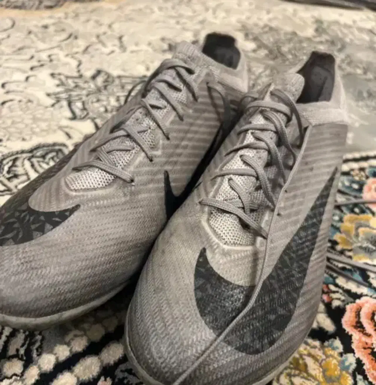 استوک ۴۳|کیف، کفش، کمربند|تهران, باغ خزانه|دیوار