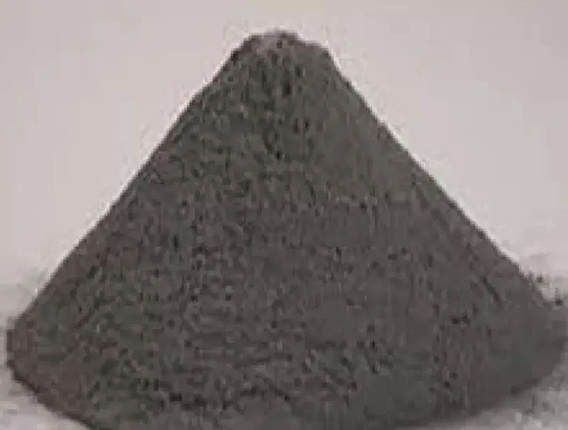 سیمان|مصالح و تجهیزات ساختمان|خمینی‌شهر, |دیوار