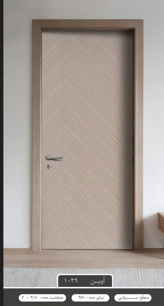 فروش درب ضدسرقت و اتاقی|مصالح و تجهیزات ساختمان|شیراز, شهرک فرهنگیان|دیوار