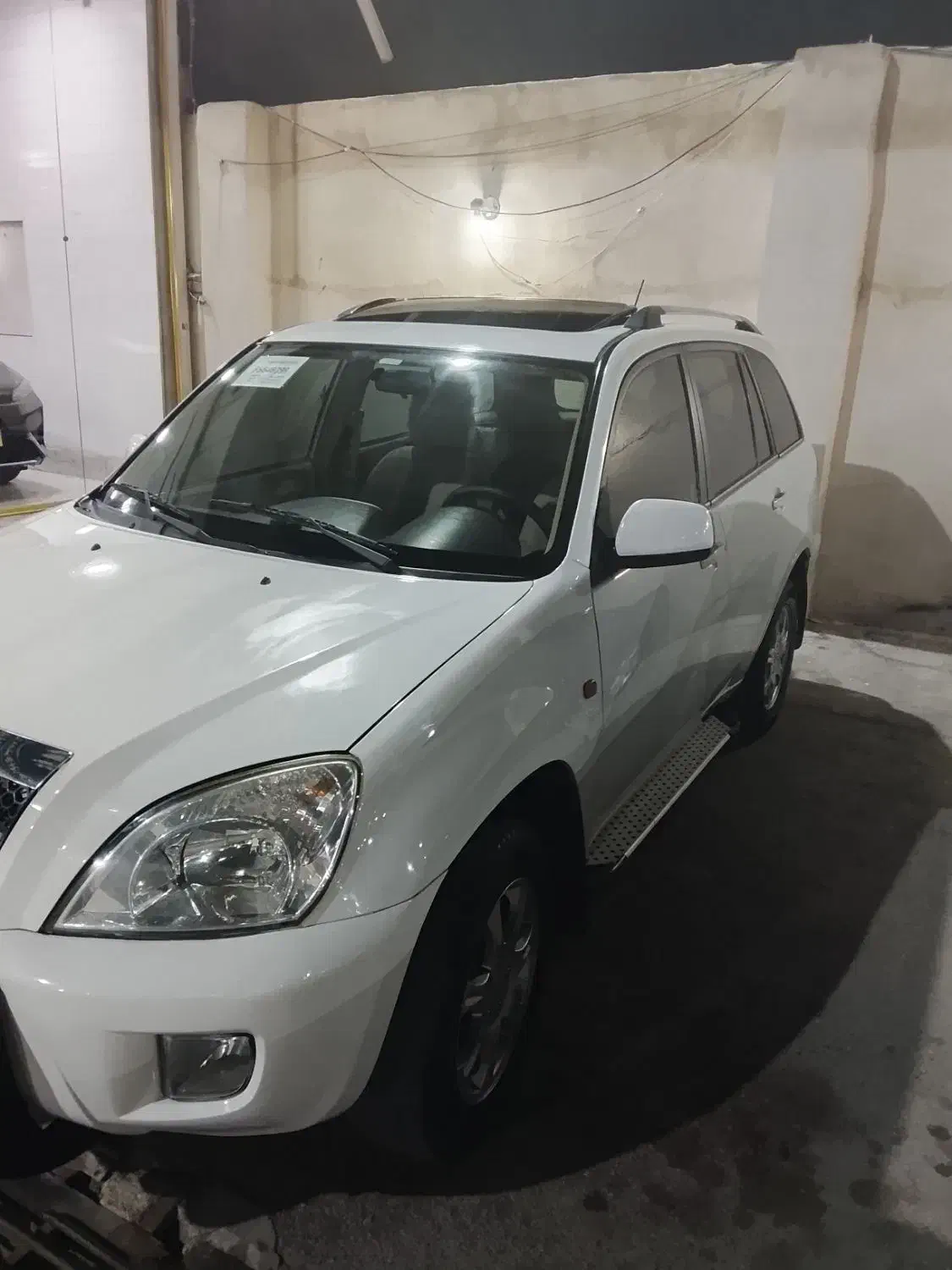 mvm x33|خودرو سواری و وانت|ارومیه, |دیوار