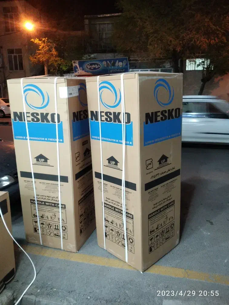 فروش لوازم خانگی اک بند|تلویزیون و پروژکتور|ازنا, |دیوار