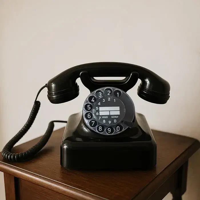 سه خط تلفن رند، چهارراه لشگر|تلفن رومیزی|مشهد, امام رضا (ع)|دیوار