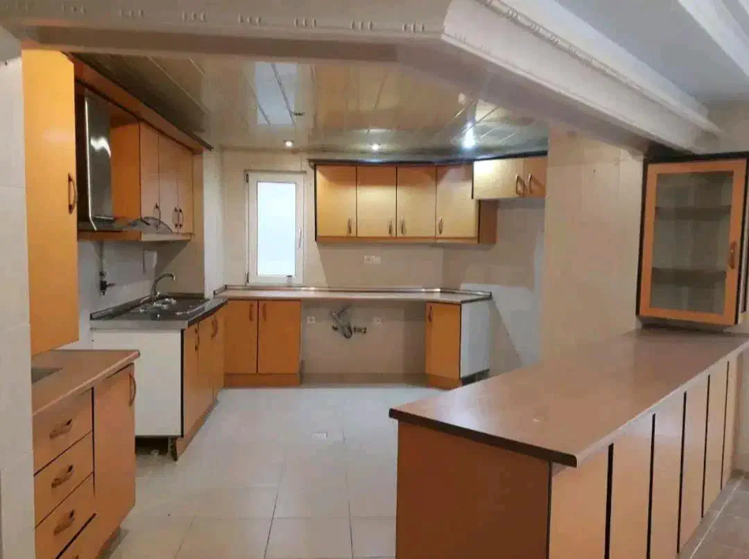 اجاره آپارتمان کوی مهرگان|اجارهٔ آپارتمان|گرگان, |دیوار