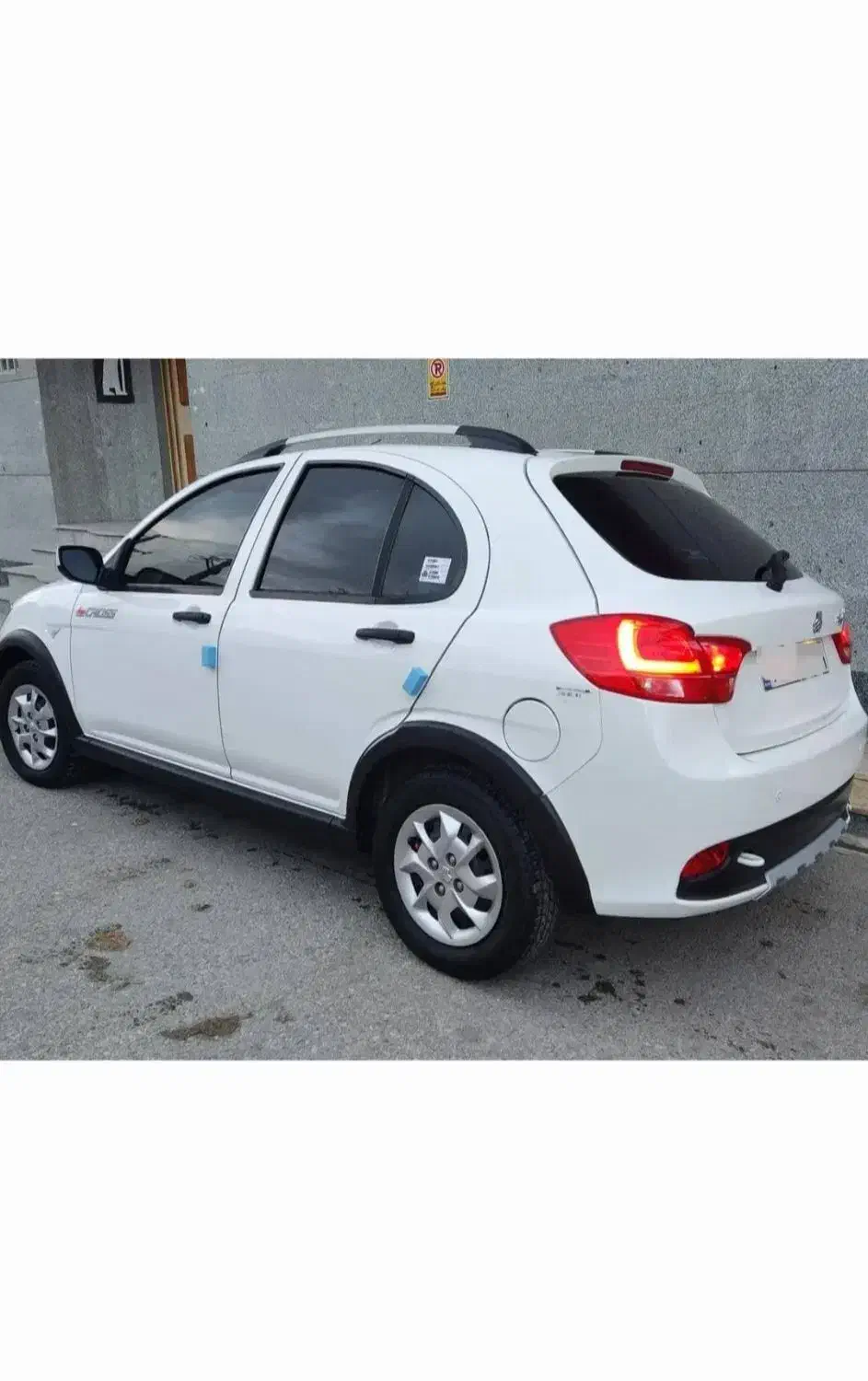 کویک s|خودرو سواری و وانت|خورموج, |دیوار