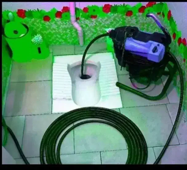 فنر زنی توس قاسم آباد ابوطالب ارزان تراز همه جا۲۴س|خدمات پیشه و مهارت|مشهد, توس (بلوار توس)|دیوار