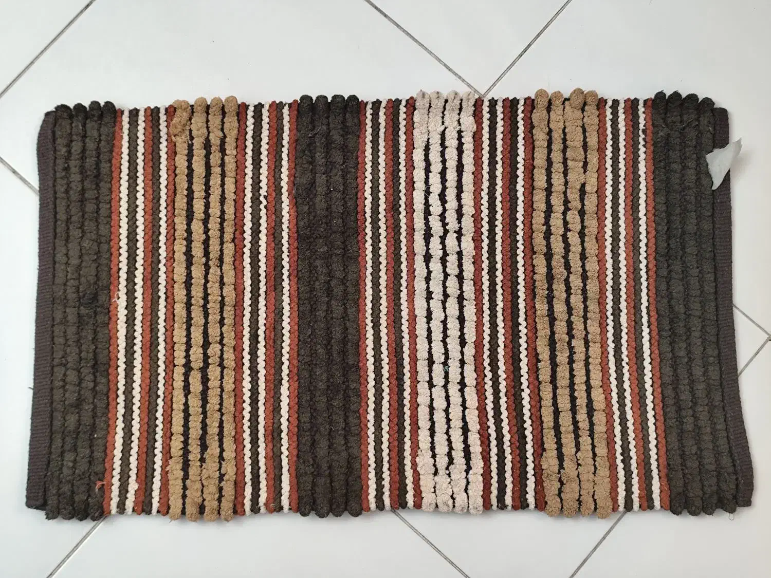 پادری|پادری|تهران, نیلوفر|دیوار