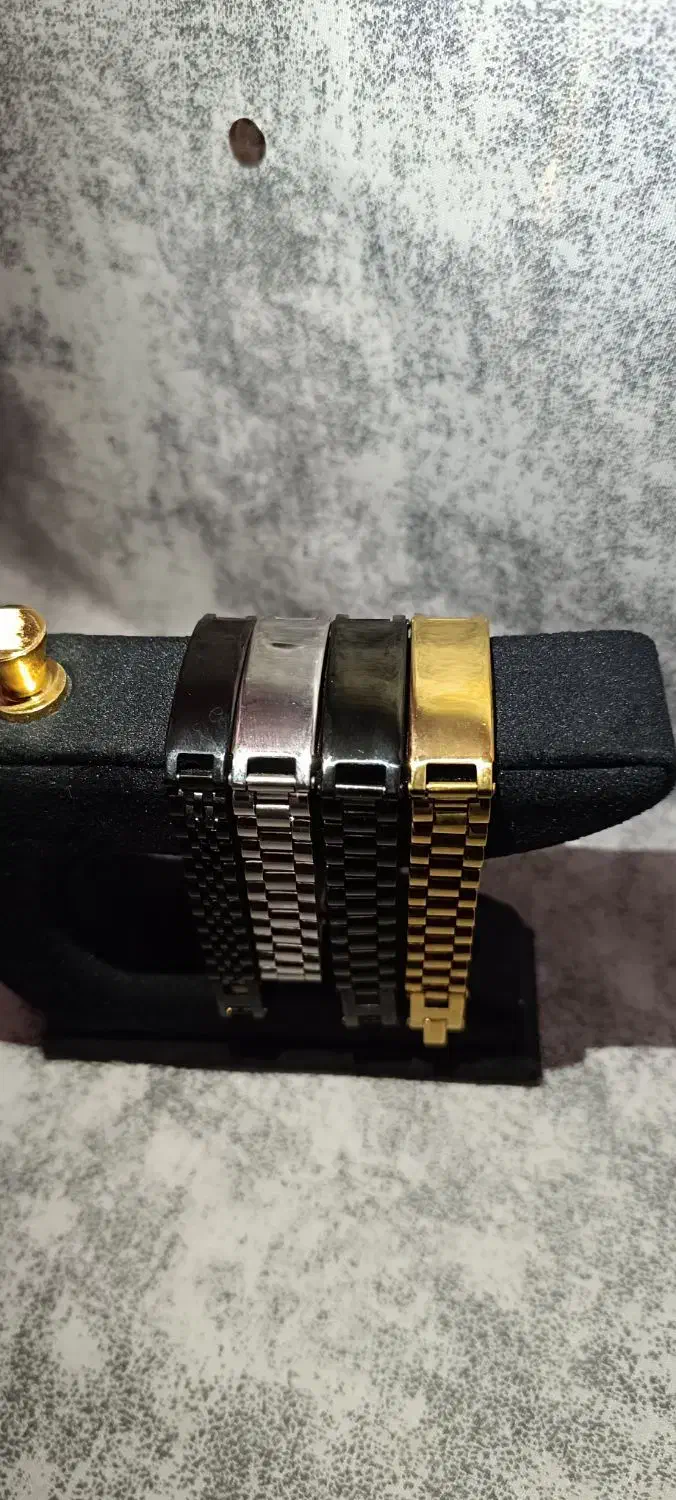 دست بند رولکس به قیمت فاکتور|بدلیجات|کرمان, |دیوار