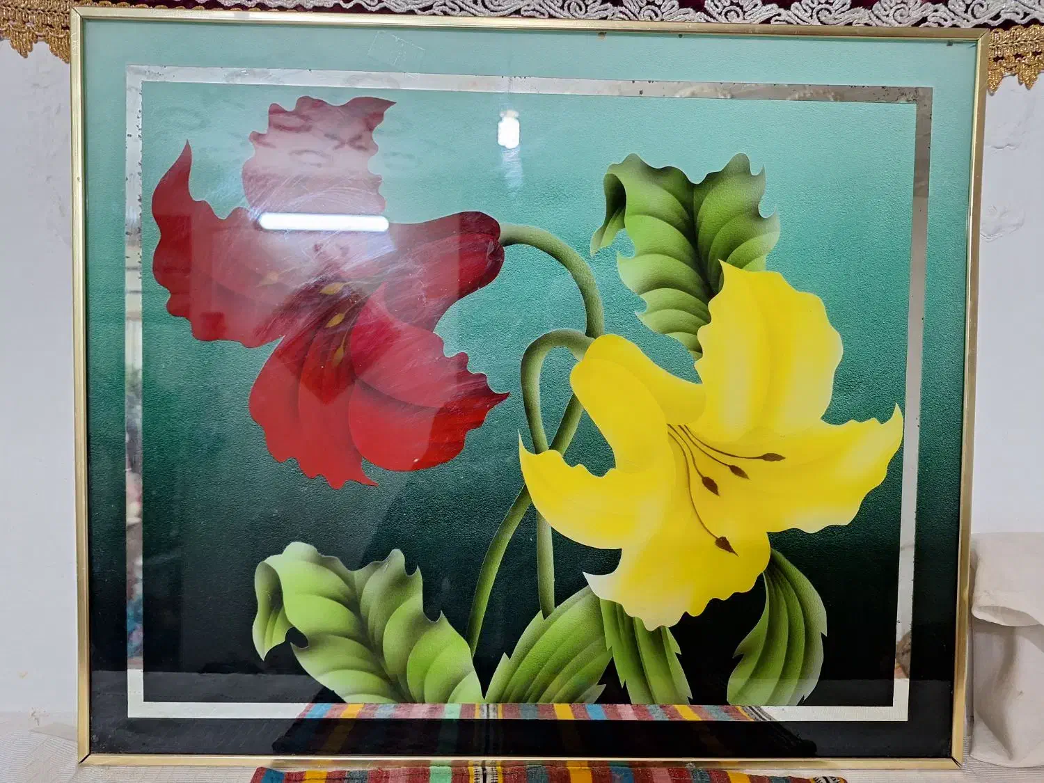 وسایل خانه|حراج|مهدی شهر, |دیوار