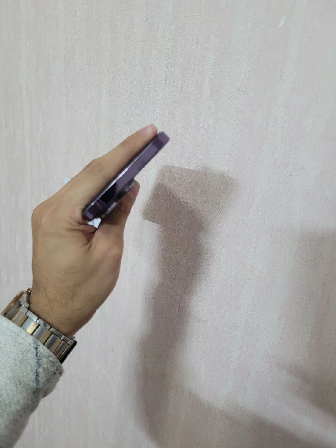 14 pro max نو|موبایل|مشهد, فرهنگ|دیوار