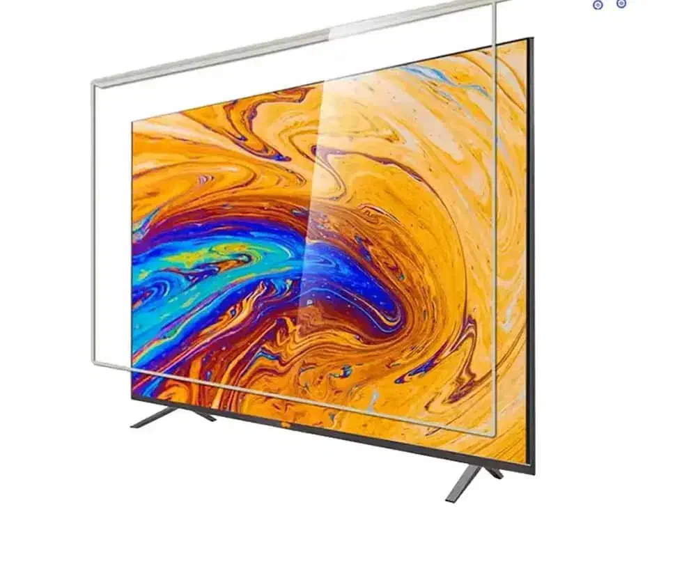 محافظ صفحه تلویزیون|تلویزیون و پروژکتور|بوشهر, |دیوار