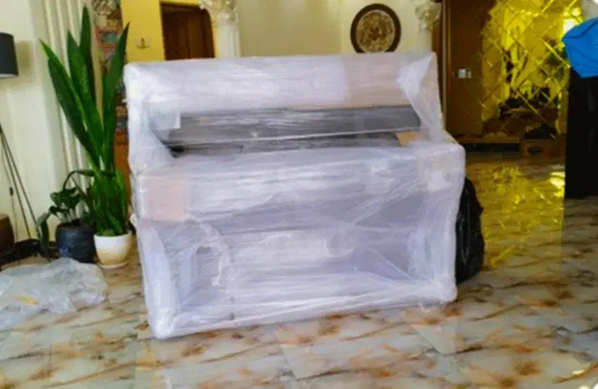 اثاث کشی منزل|خدمات حمل و نقل|آمل, |دیوار