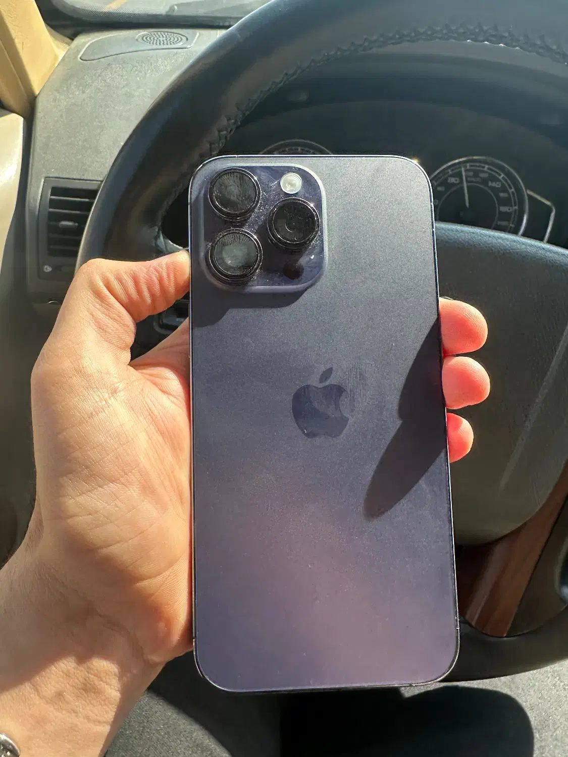 14 pro max|موبایل|شیراز, حومه شیراز|دیوار