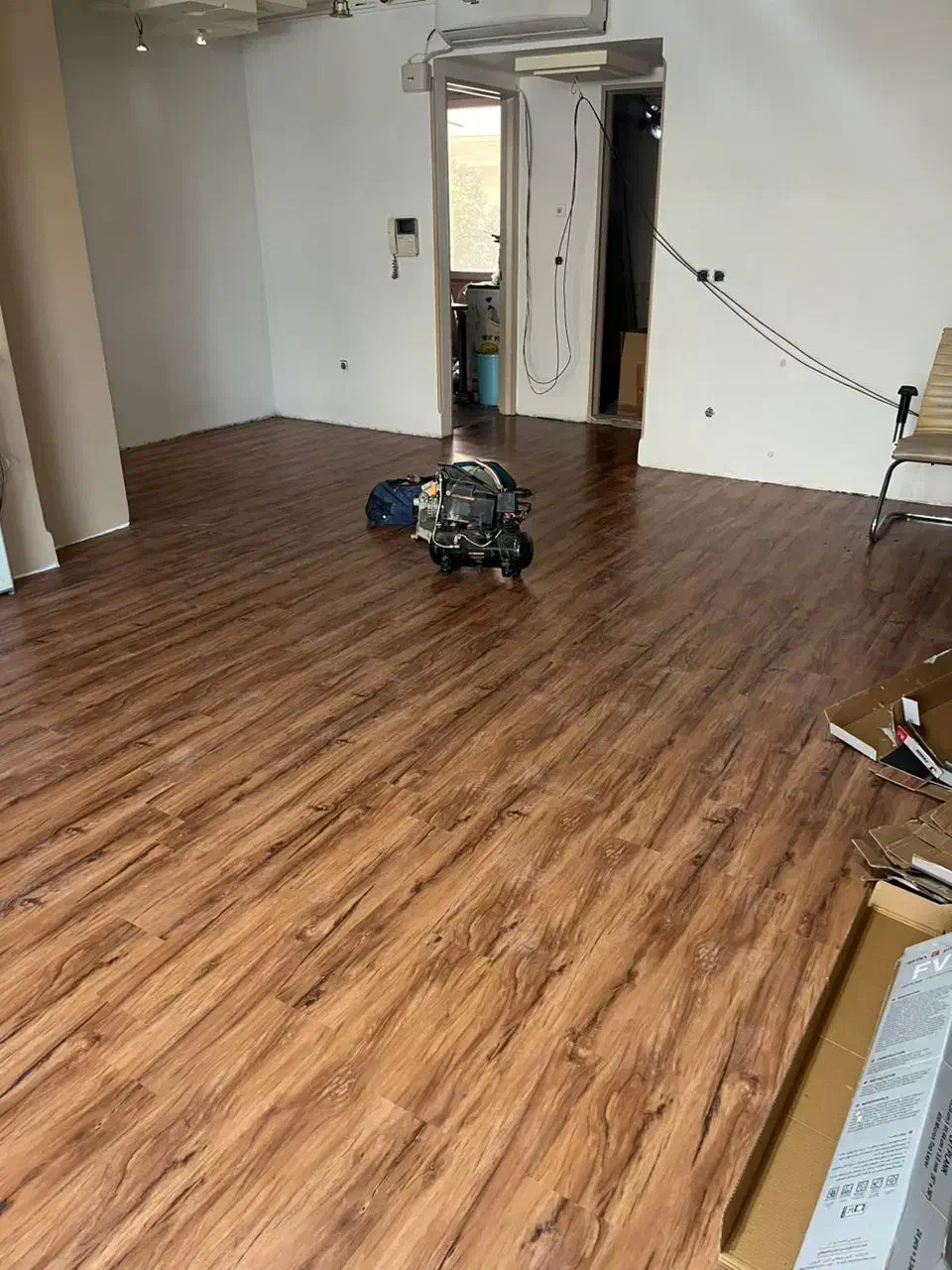 جشنواره فروش پارکت و کفپوش|مصالح و تجهیزات ساختمان|بیرجند, |دیوار