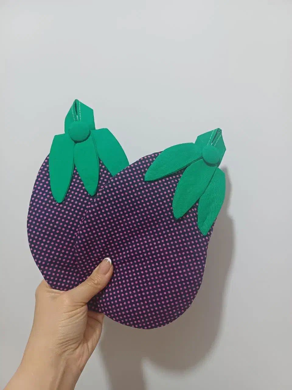 سرویس آشپزخونه|سفره، حوله، دستمال آشپزخانه|چهارباغ, |دیوار