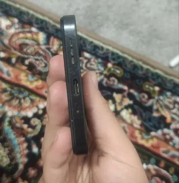 Redmi 13c|موبایل|بادرود, |دیوار