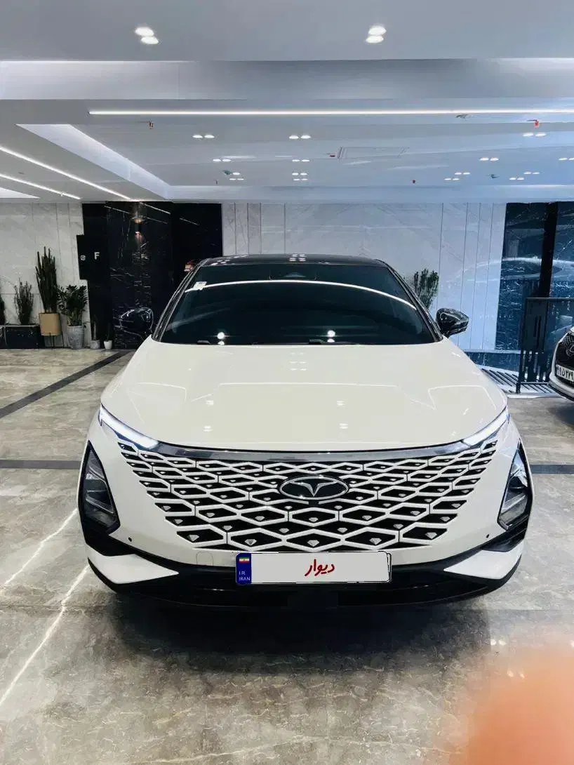 fx در حد|خودرو سواری و وانت|تهران, امامت|دیوار