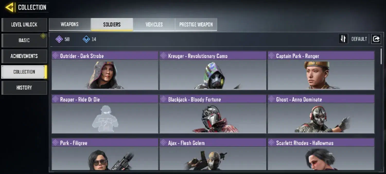 اکانت|کنسول، بازی ویدئویی و آنلاین|ارومیه, |دیوار