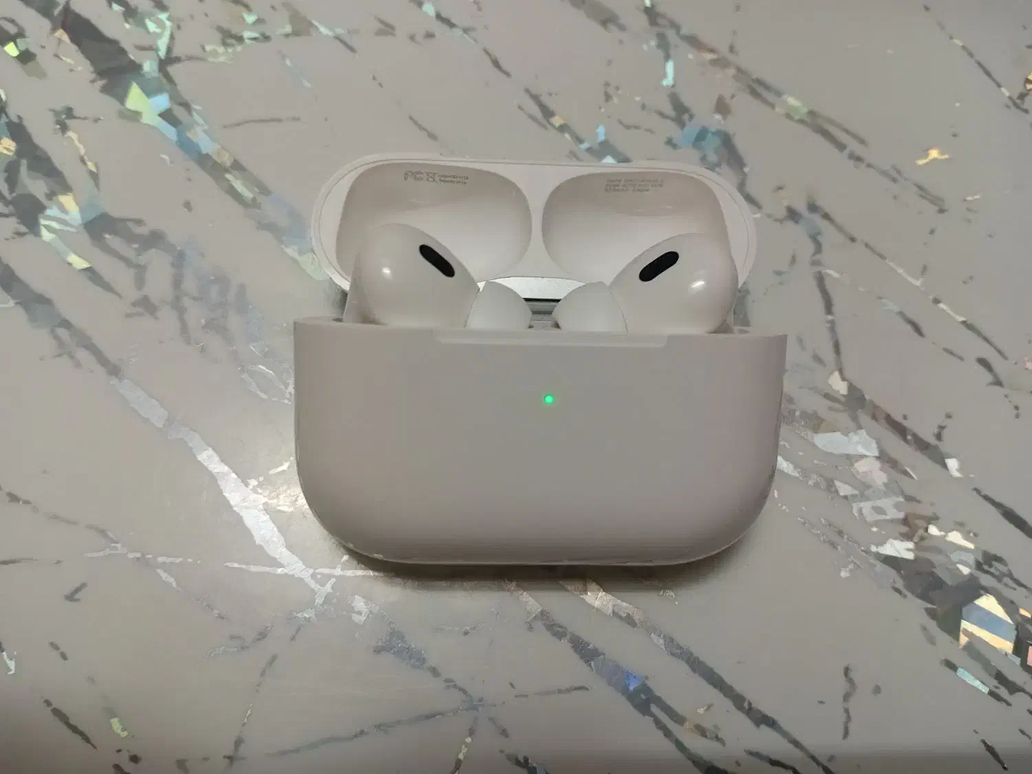 ایرپاد پرو|لوازم جانبی موبایل و تبلت|قدس, شهرقدس|دیوار