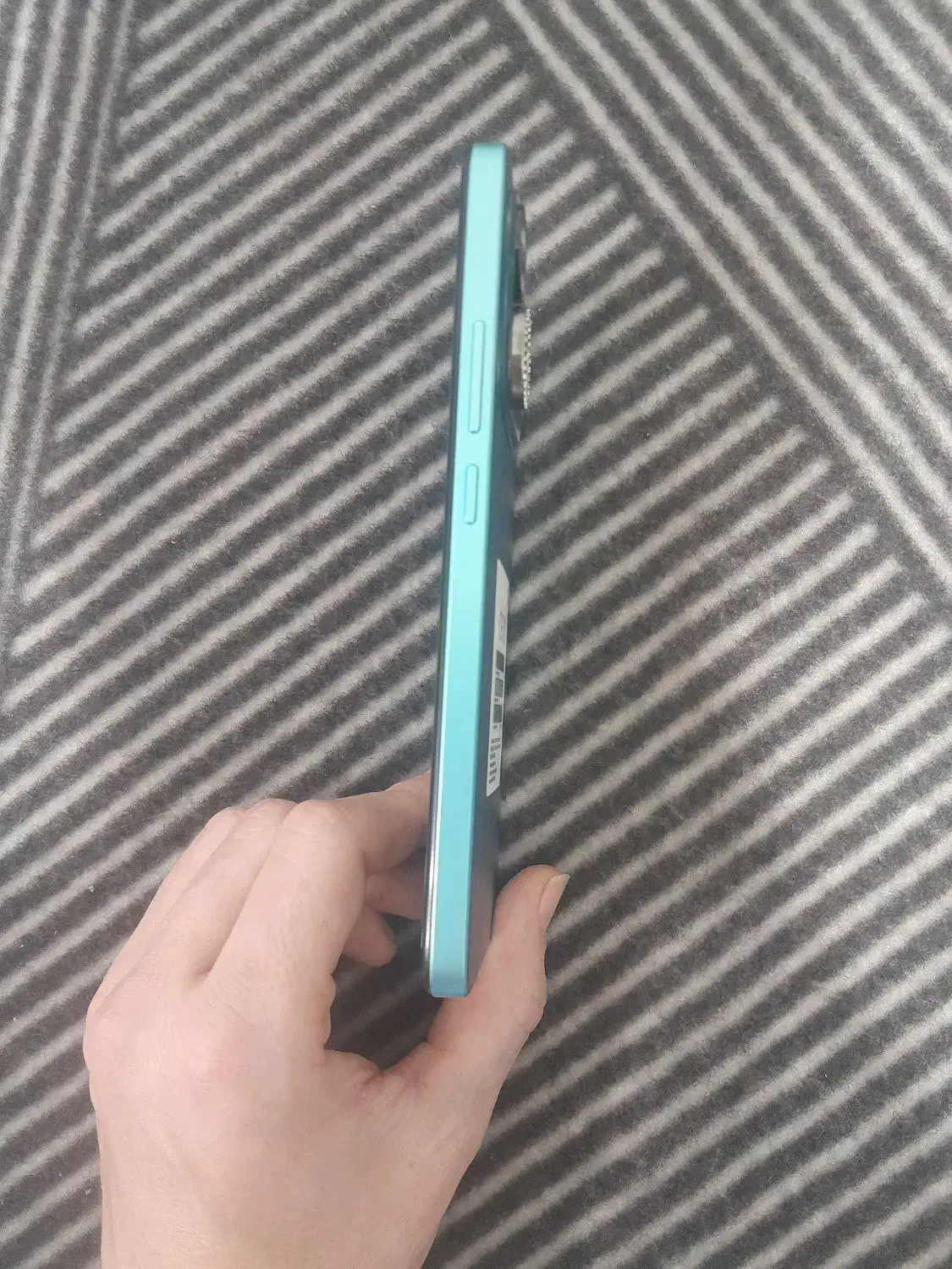 ردمی نوت 14|موبایل|مشهد, ابوذر|دیوار